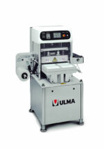 מכונות אריזה SMART traysealer